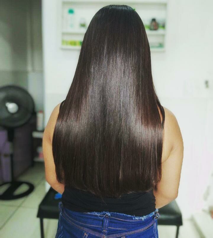 Espaço da Beleza Adriana Fernandes - Image 2