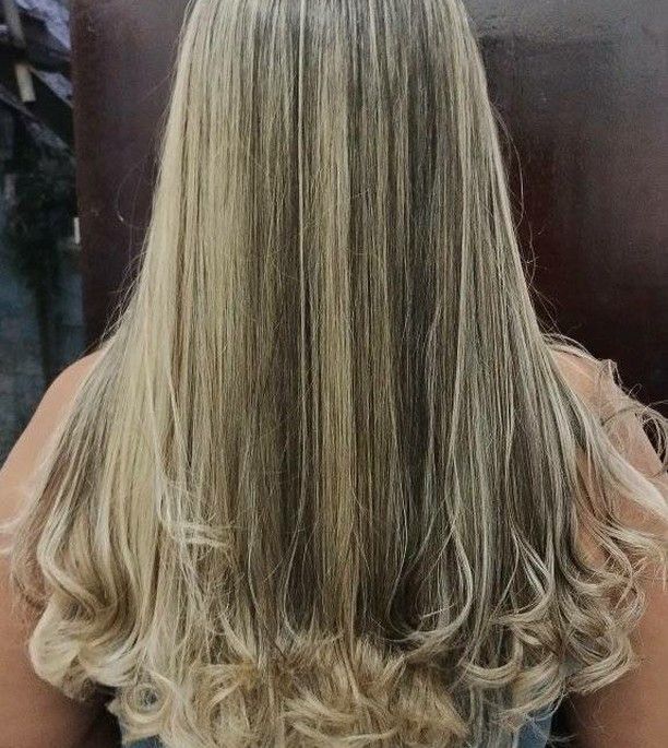 Espaço da Beleza Adriana Fernandes - Image 3