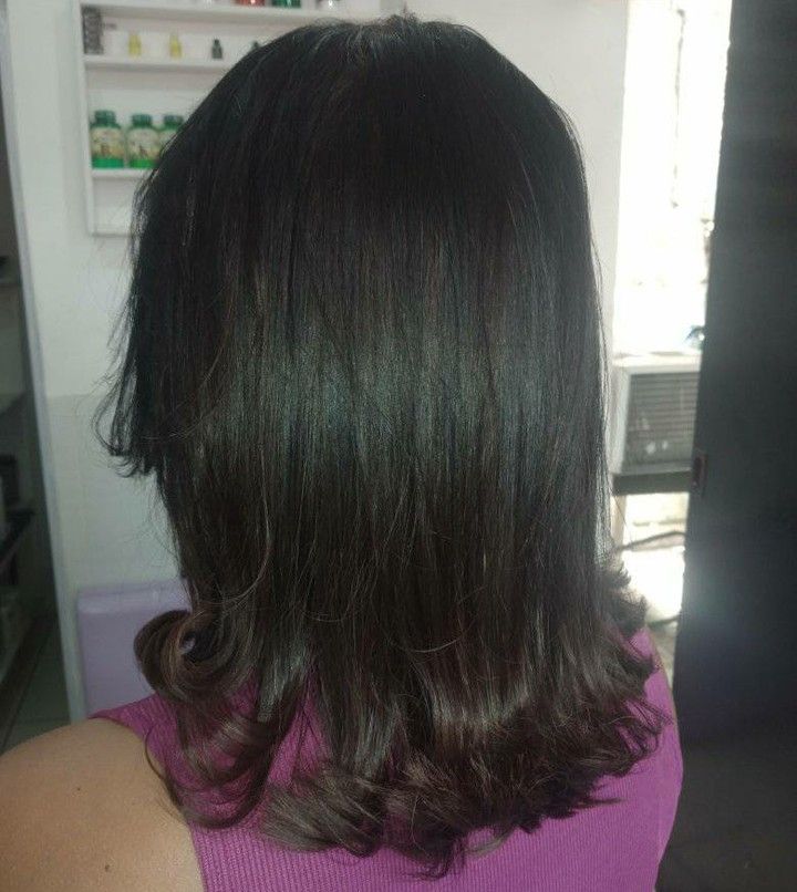 Espaço da Beleza Adriana Fernandes - Image 21