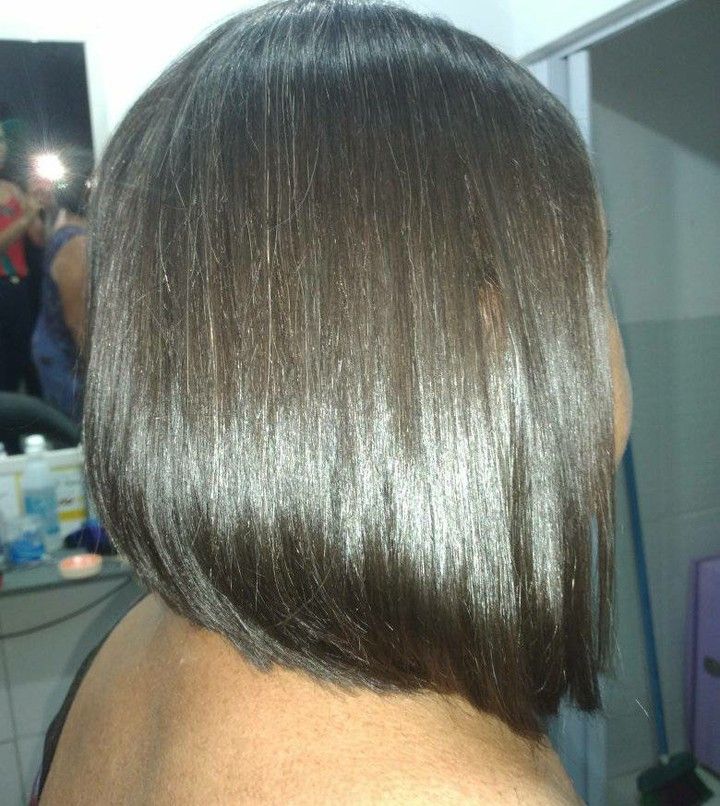 Espaço da Beleza Adriana Fernandes - Image 10