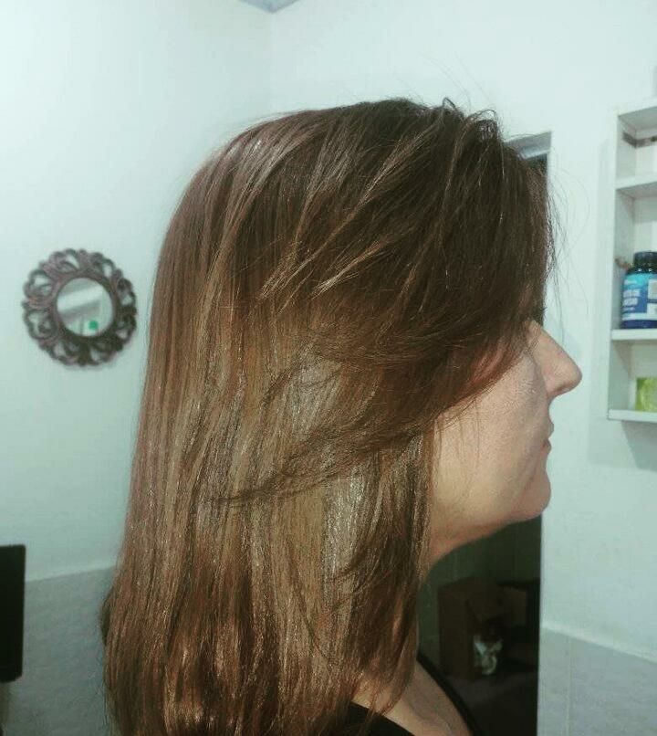 Espaço da Beleza Adriana Fernandes - Image 5