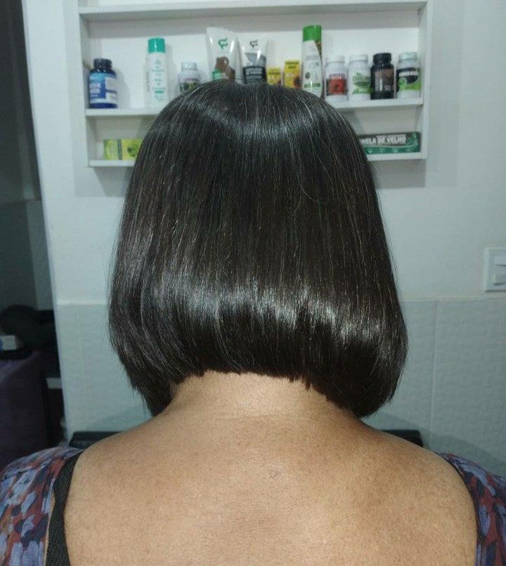 Espaço da Beleza Adriana Fernandes - Image 9