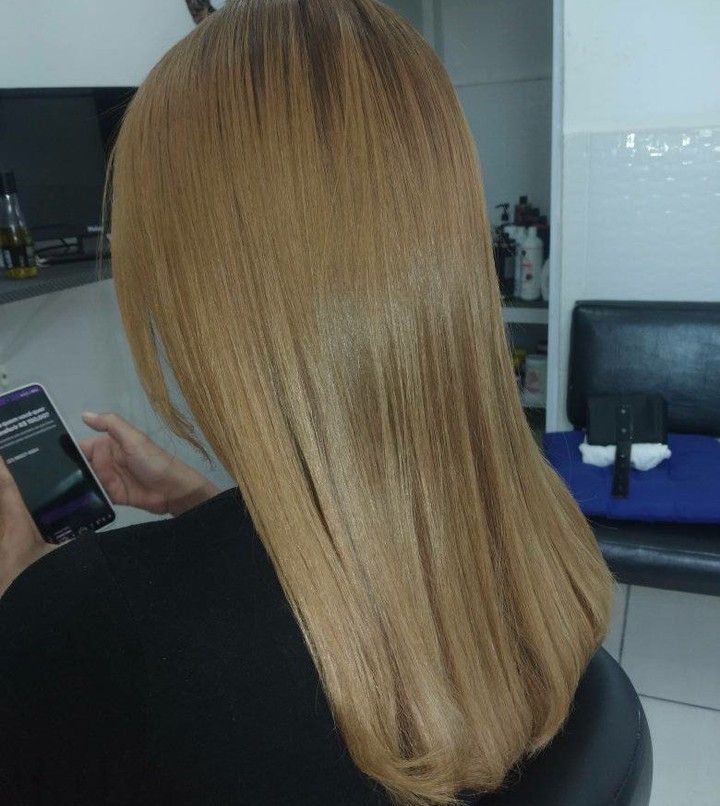 Espaço da Beleza Adriana Fernandes - Image 6