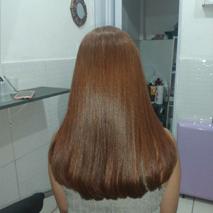 Espaço da Beleza Adriana Fernandes - Image 20