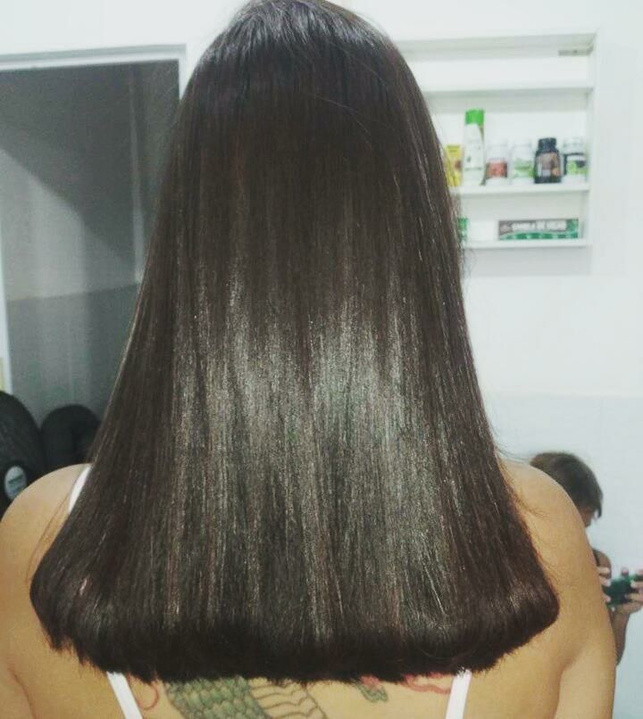 Espaço da Beleza Adriana Fernandes - Image 13