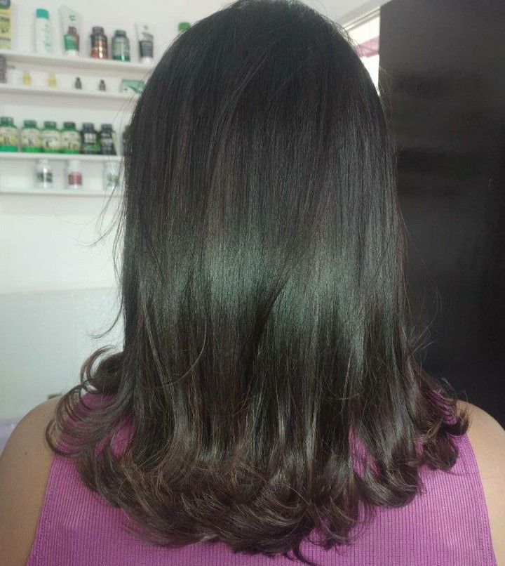 Espaço da Beleza Adriana Fernandes - Image 8