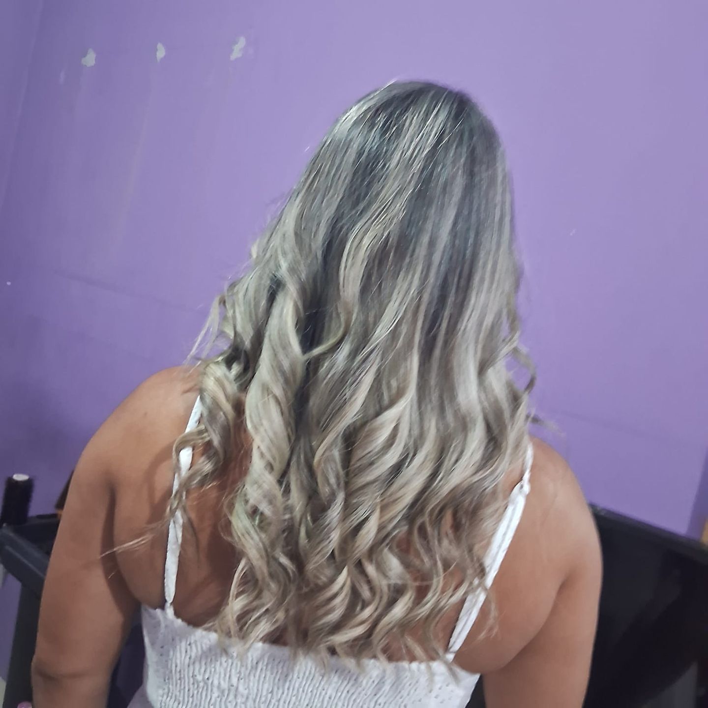 Espaço Ele e Ela - Image 3