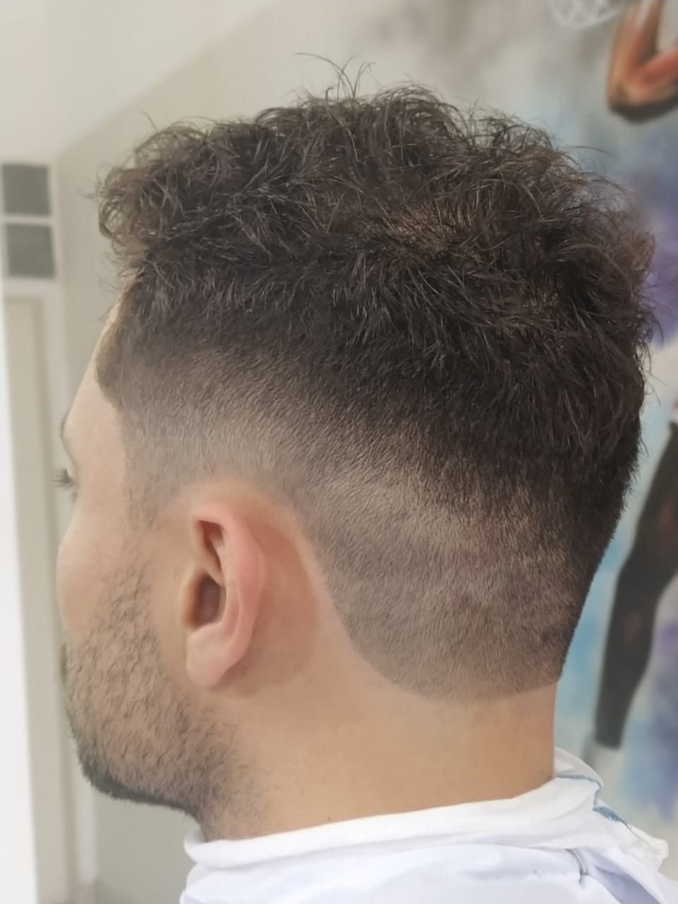 Firmo Barbeiro - Image 6