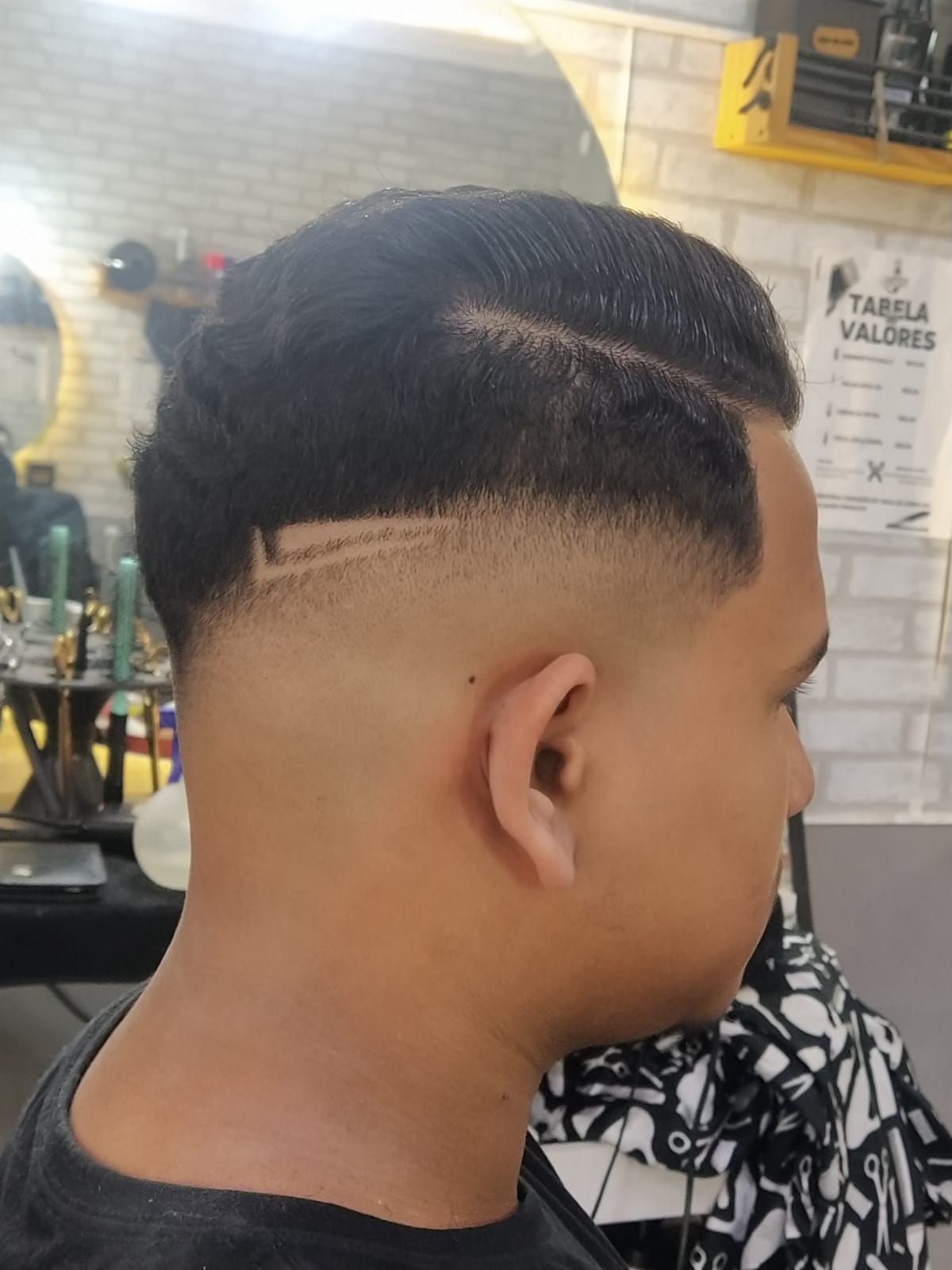 Firmo Barbeiro - Image 2
