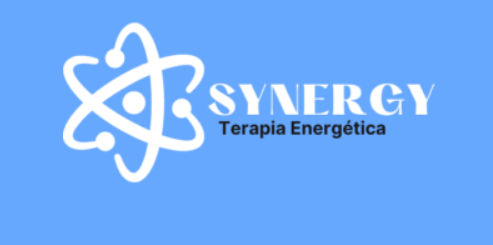 Ana Cristina Fortune - Synergy Terapia Energética - Image 6