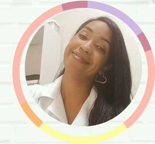 Lícia Cerqueira Terapeuta em Massagem - Image 2