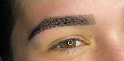 Salão Vistosa - Image 5