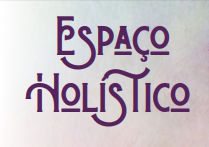 Espaço Holístico - Image 6