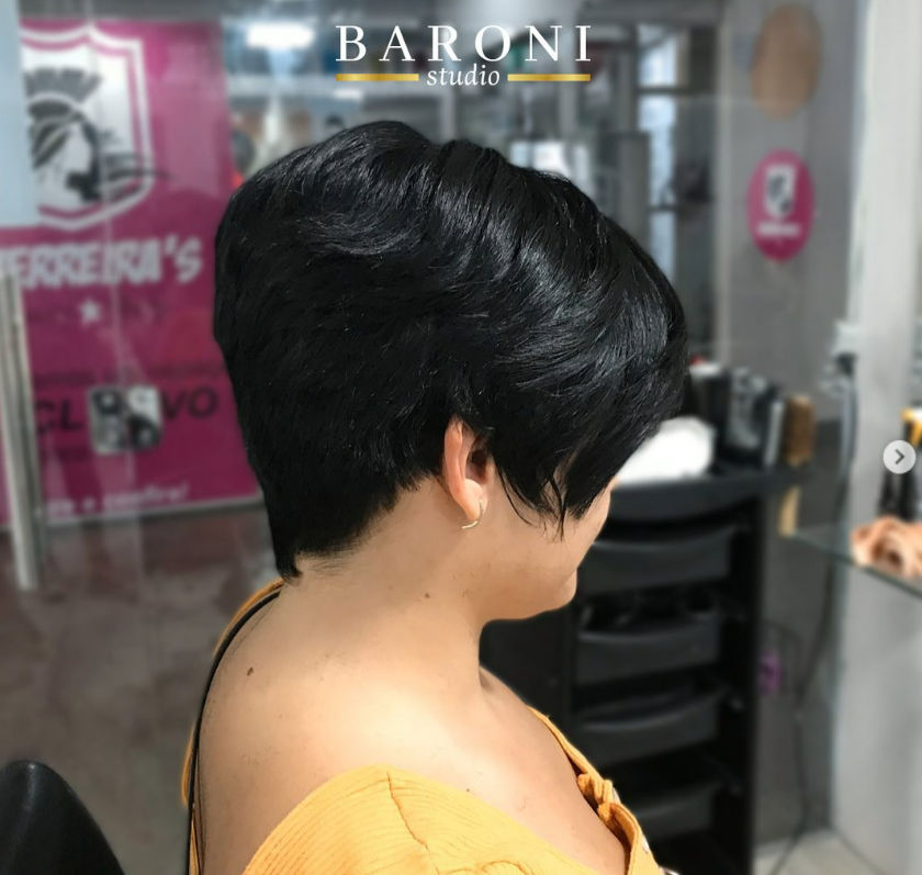 Studio Baroni - Image 4