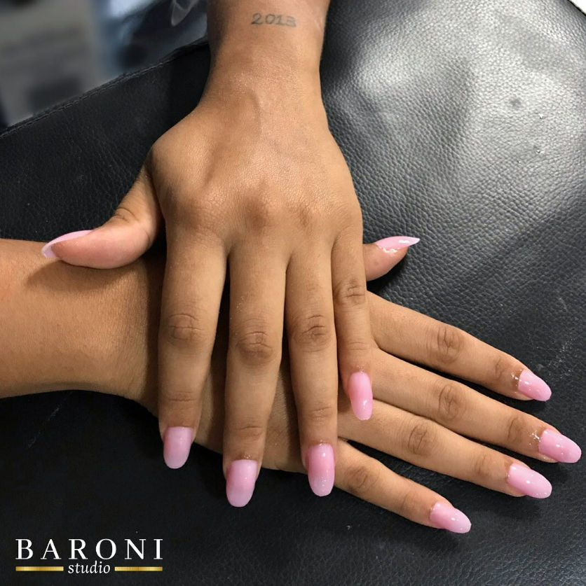 Studio Baroni - Image 5