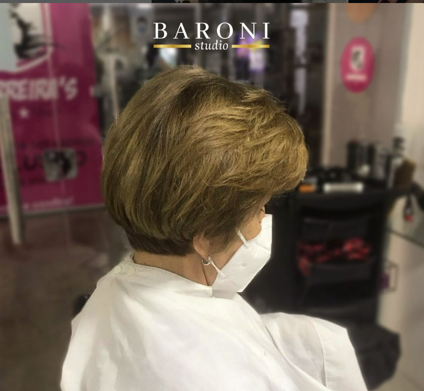 Studio Baroni - Image 6