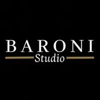 Studio Baroni - Image 10
