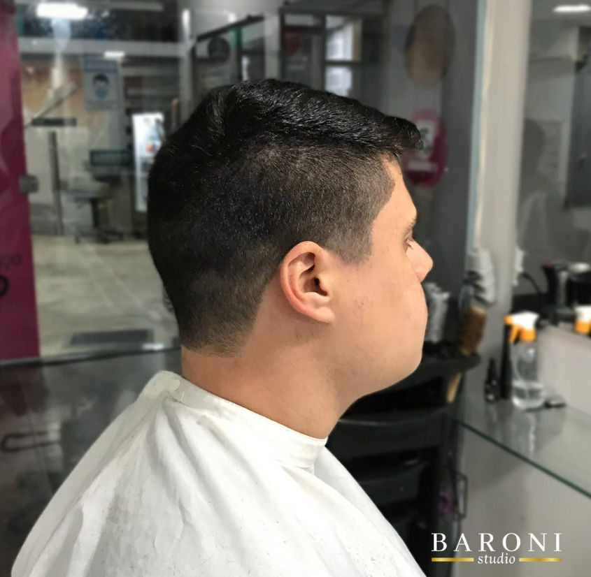 Studio Baroni - Image 3