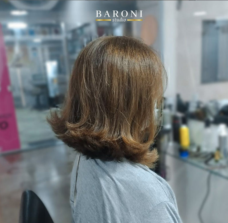 Studio Baroni - Image 7