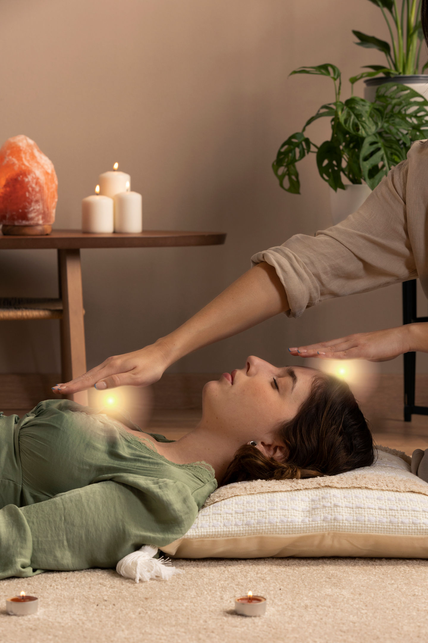 Gal França Terapeuta - Image 4