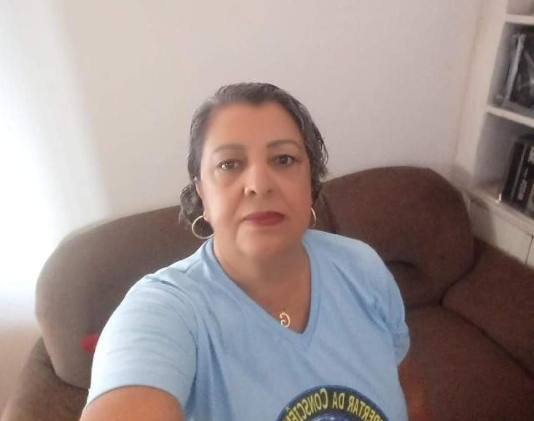 Gal França Terapeuta - Image 2