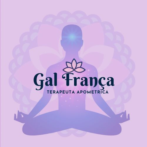 Gal França Terapeuta - Image 6