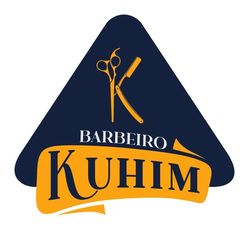 Barbeiro Kuhim - Image 6