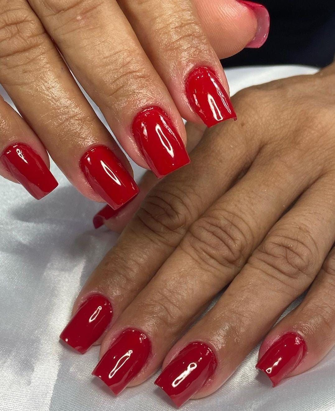 Gisele Antonio Nail - Image 2