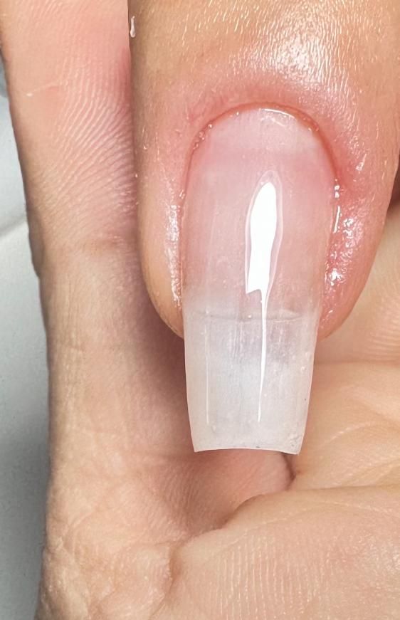 Roseane Rodrigues Nail Designer - Image 8