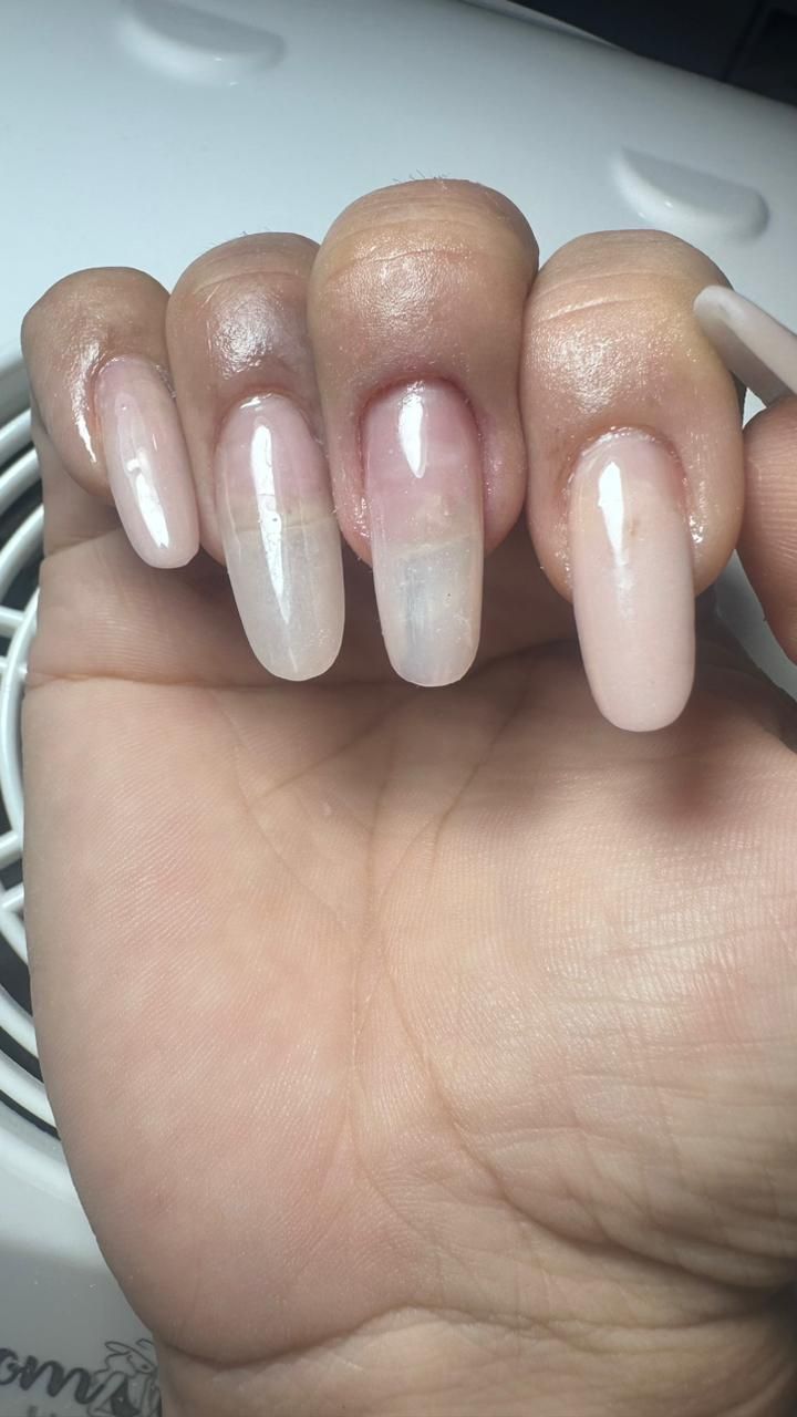 Roseane Rodrigues Nail Designer - Image 9