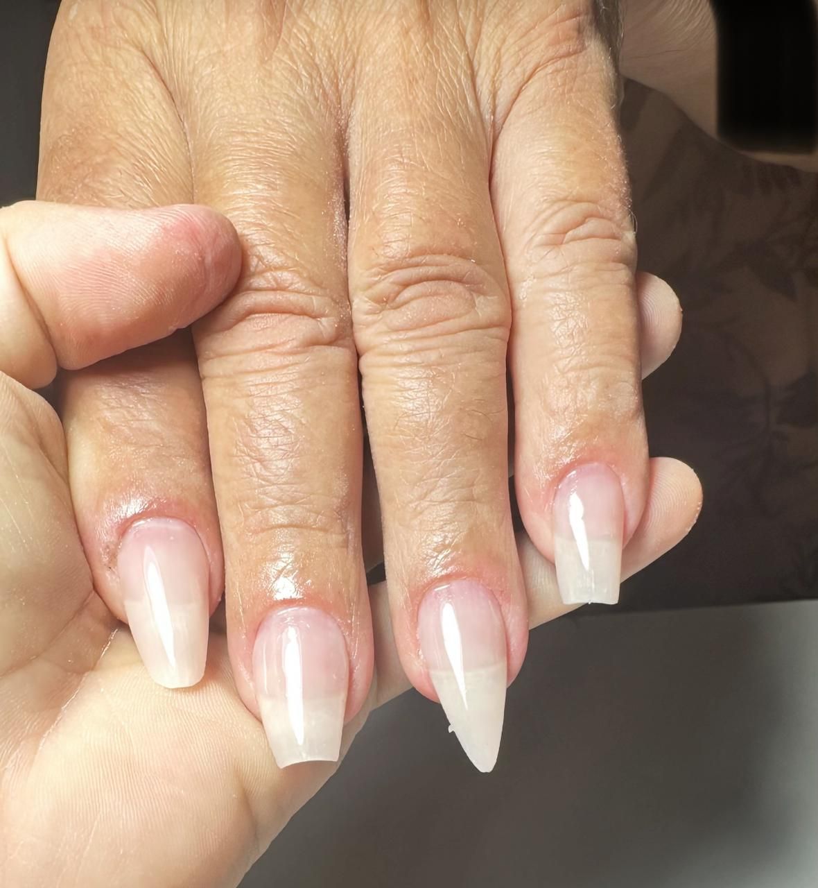 Roseane Rodrigues Nail Designer - Image 10