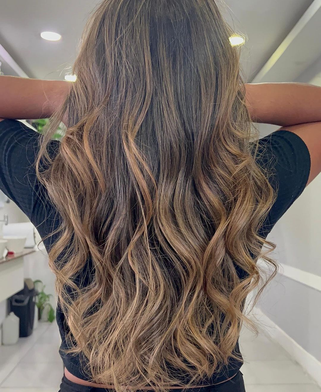 Diego Coelho Hair Beauty - Image 13