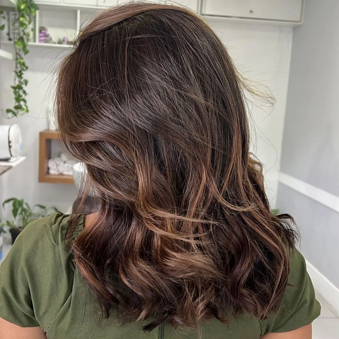 Diego Coelho Hair Beauty - Image 12