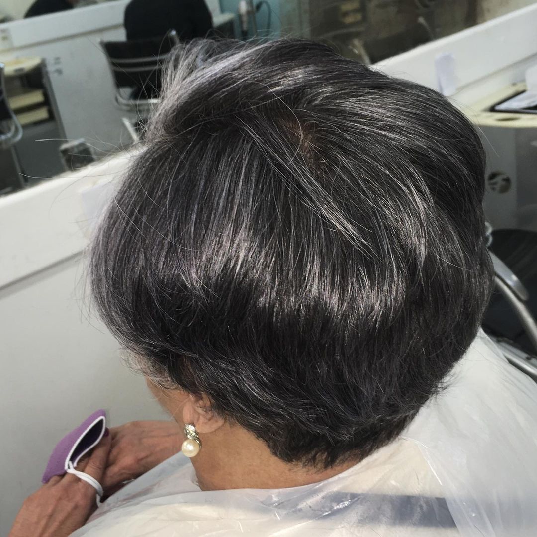 Diego Coelho Hair Beauty - Image 10