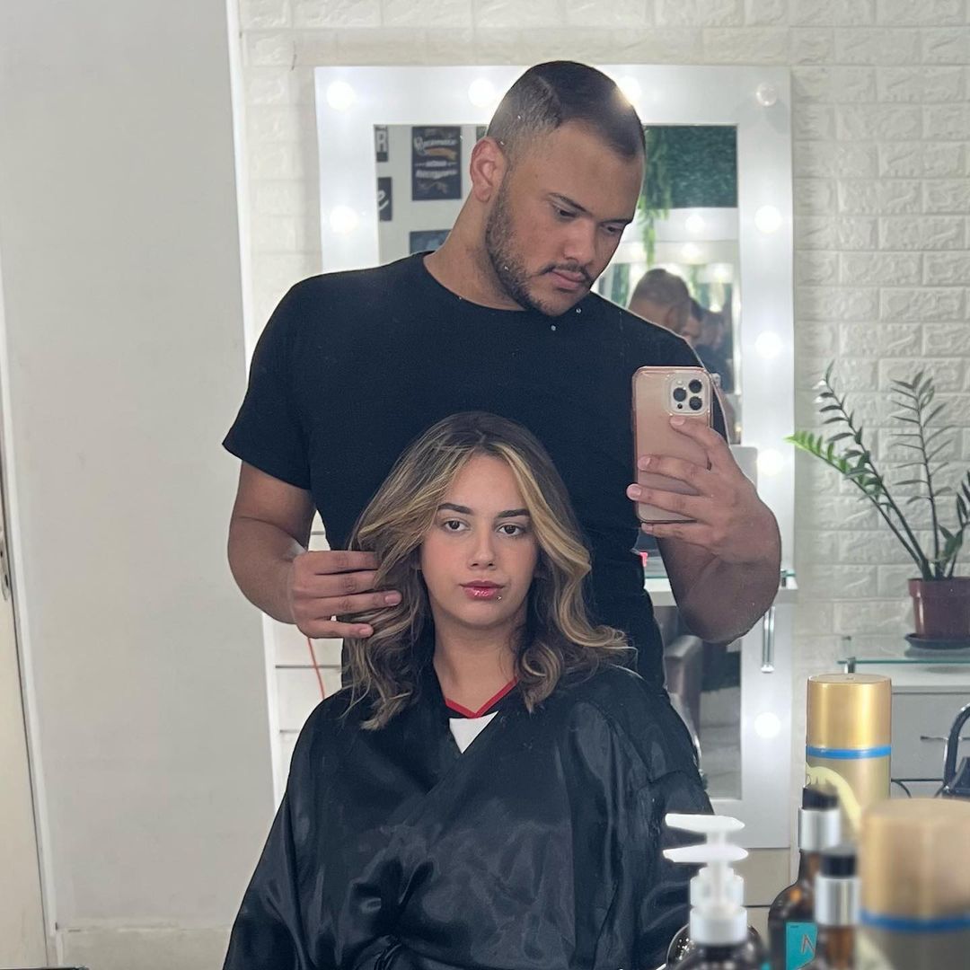 Diego Coelho Hair Beauty - Image 2