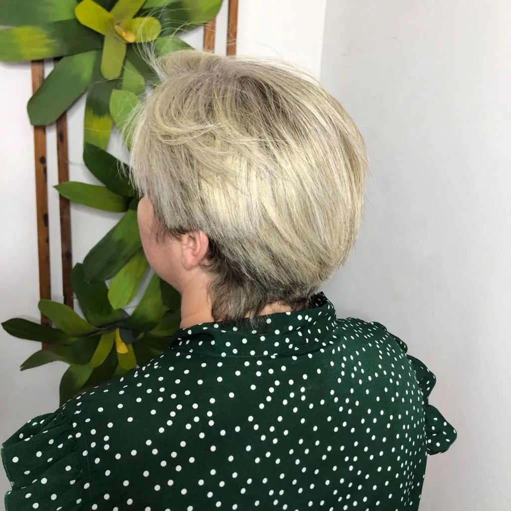 Diego Coelho Hair Beauty - Image 11