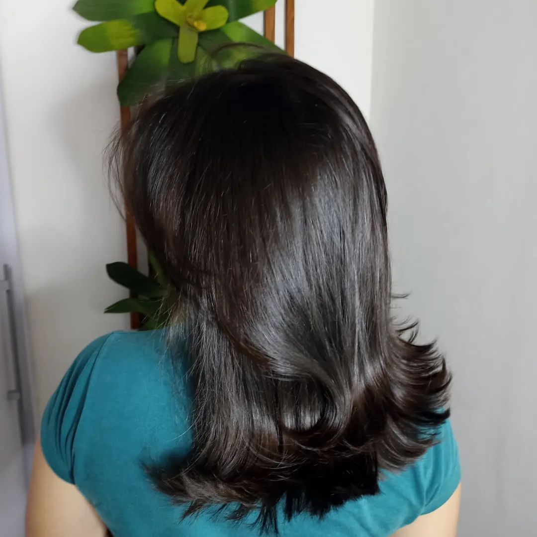 Diego Coelho Hair Beauty - Image 8