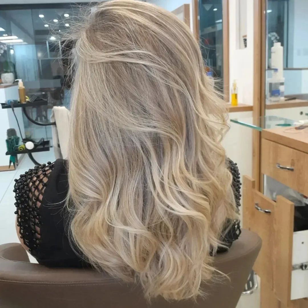 Diego Coelho Hair Beauty - Image 4