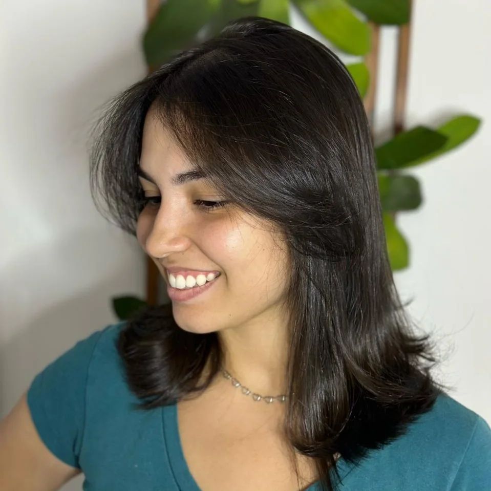 Diego Coelho Hair Beauty - Image 7