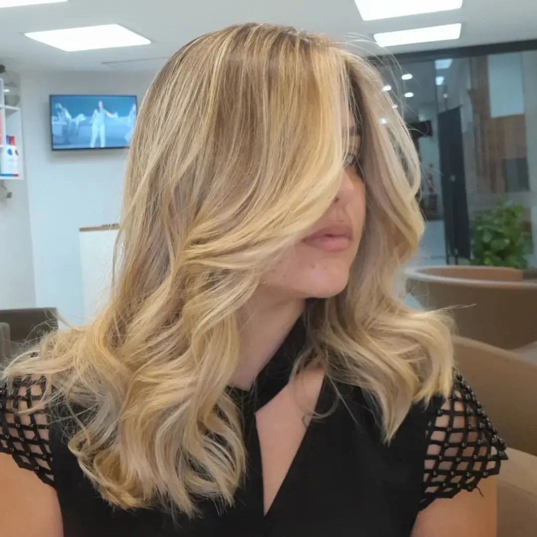 Diego Coelho Hair Beauty - Image 6