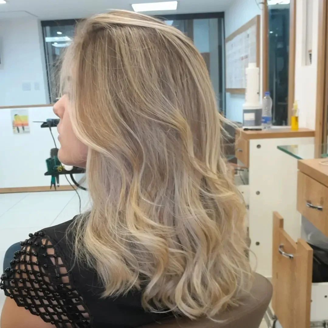 Diego Coelho Hair Beauty - Image 9