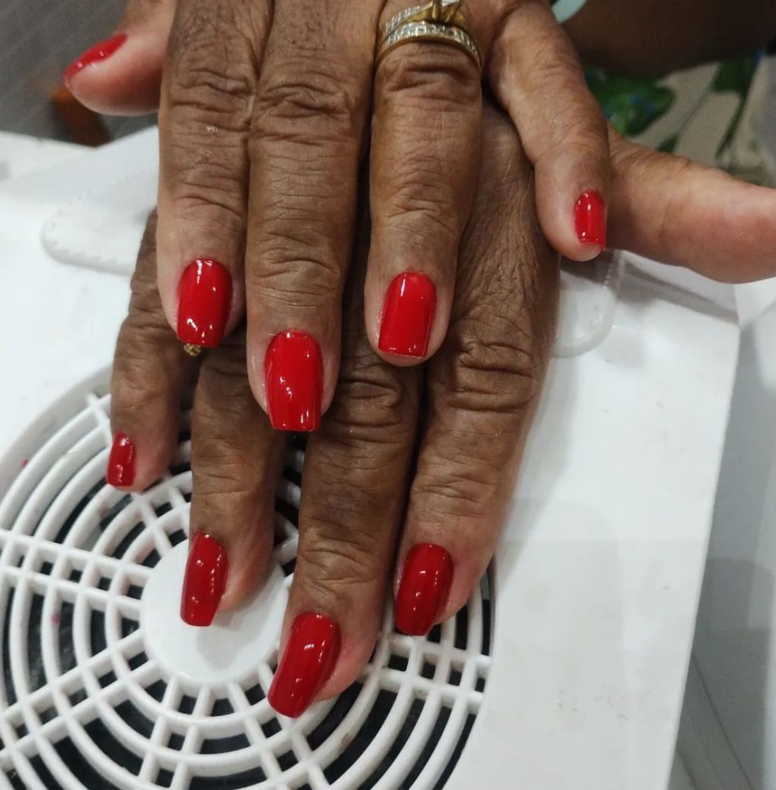 Chika Chic Cabeleireiros - Image 7