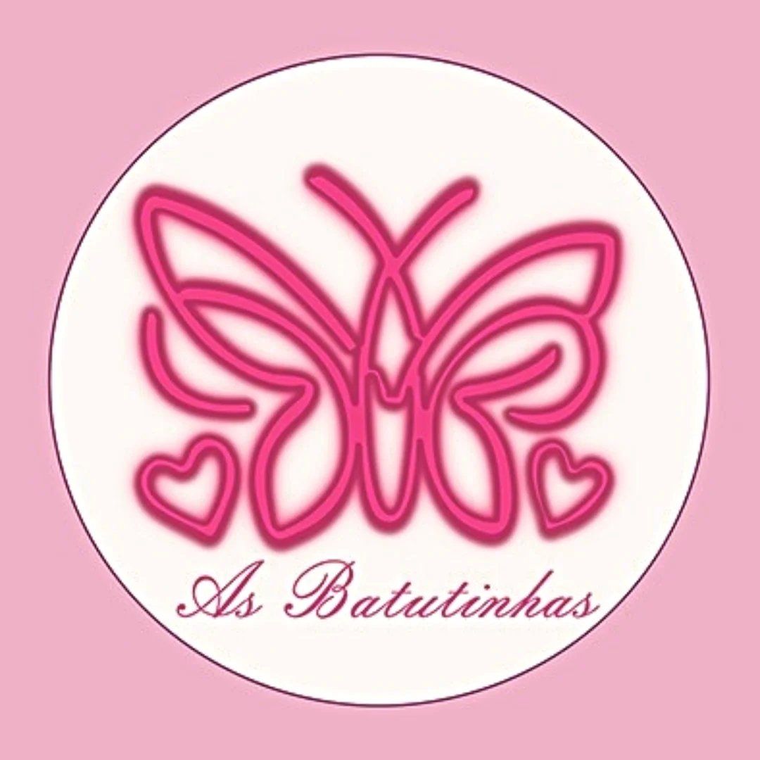 Os Batutinhas Salão de Beleza Infantil - Image 27
