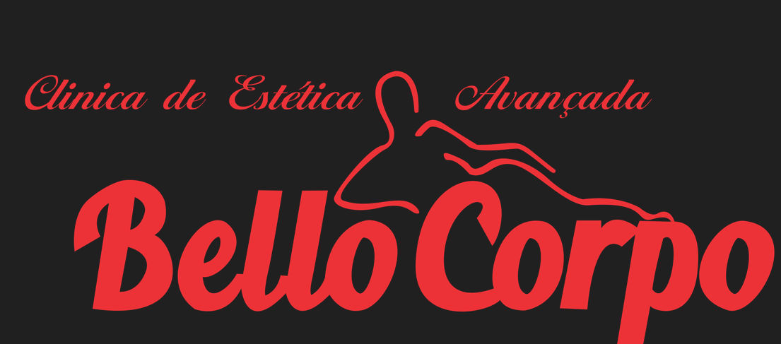 Clínica de Estética Avançada Bello Corpo - Image 11