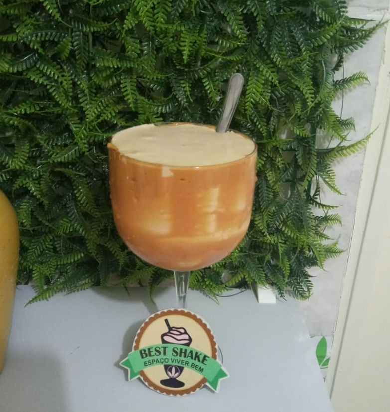 Clínica de Estética Avançada Bello Corpo - Image 14