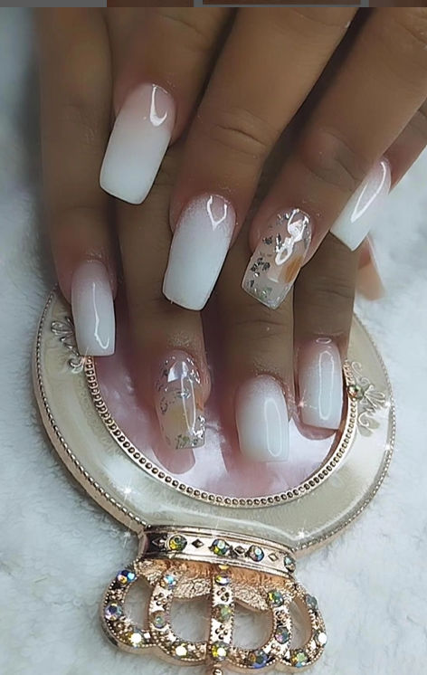 Clínica de Estética Avançada Bello Corpo - Image 4
