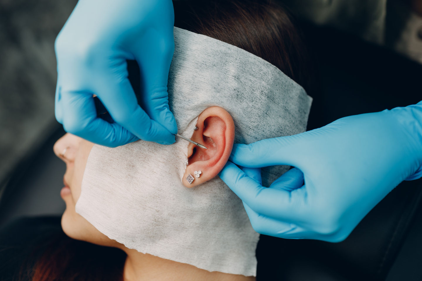 Prisma Massoterapia e Spa - Image 6