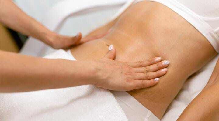 Prisma Massoterapia e Spa - Image 3