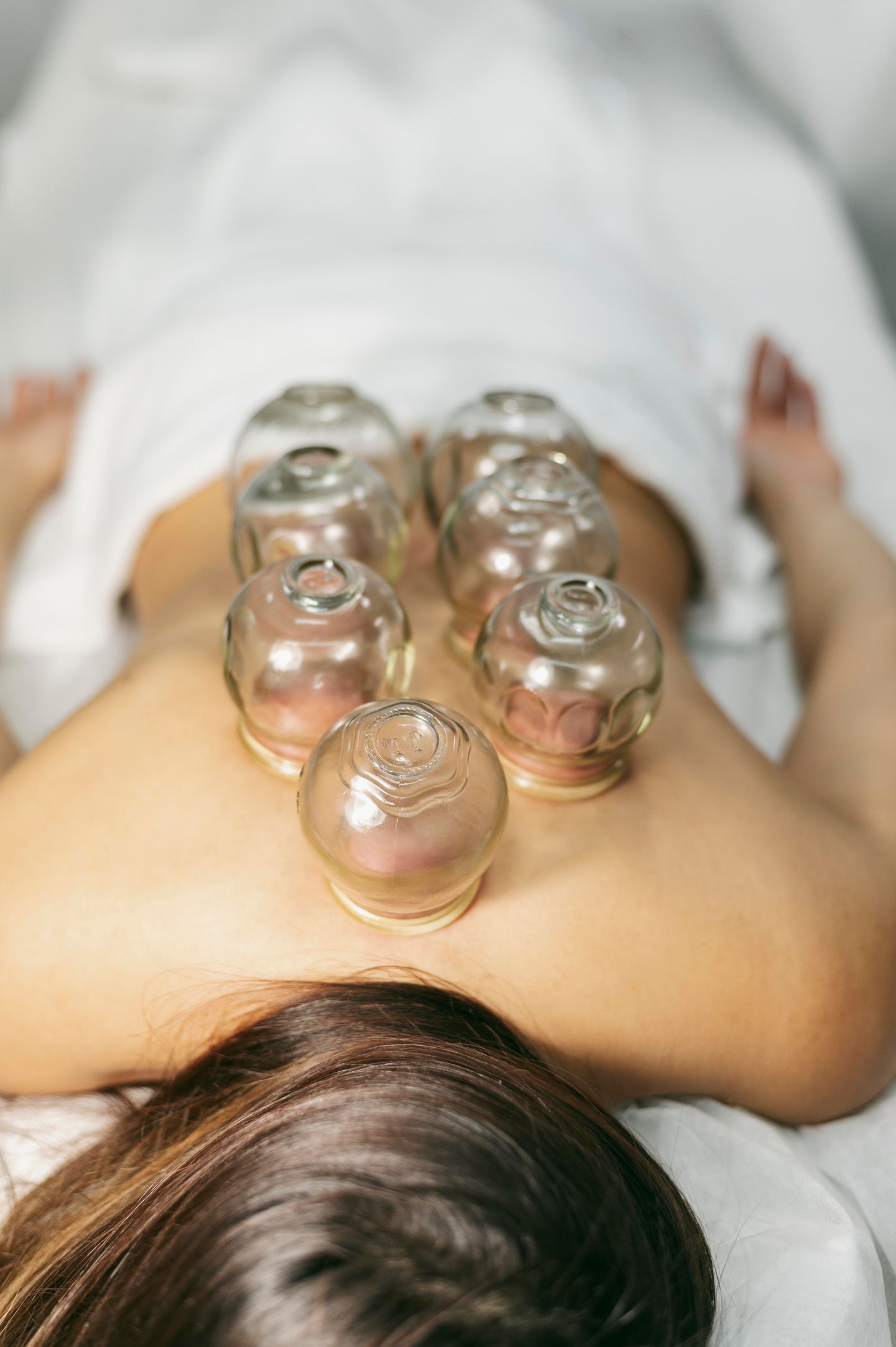 Prisma Massoterapia e Spa - Image 5