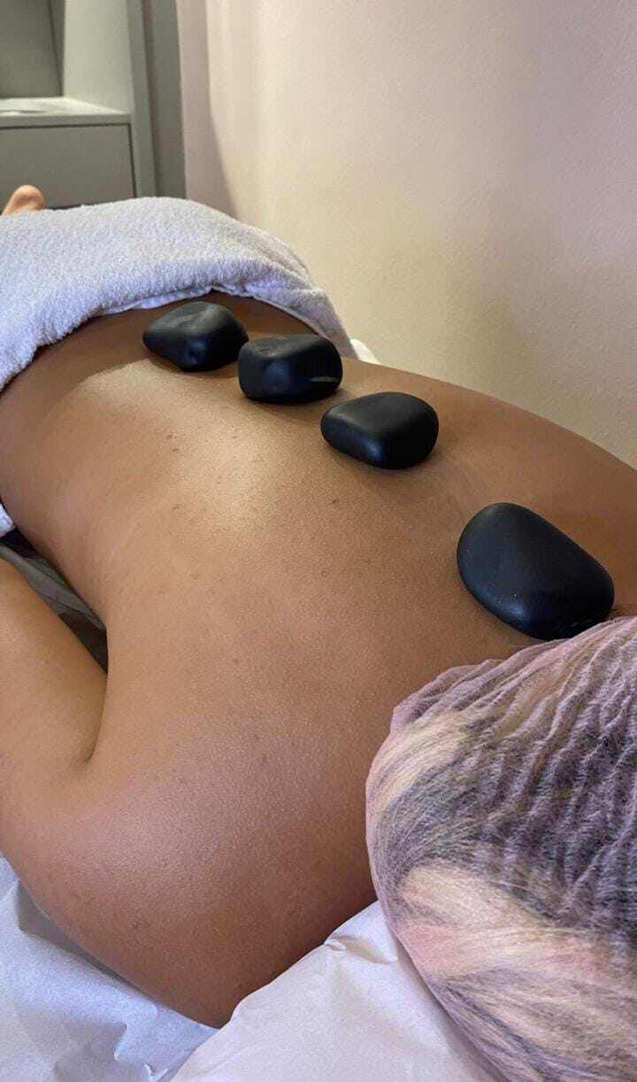 Prisma Massoterapia e Spa - Image 1